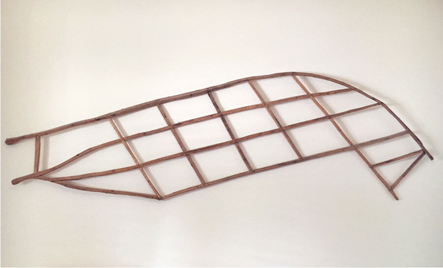 2000-Wing-CarvedTimber-Muhling-Collection-1-1