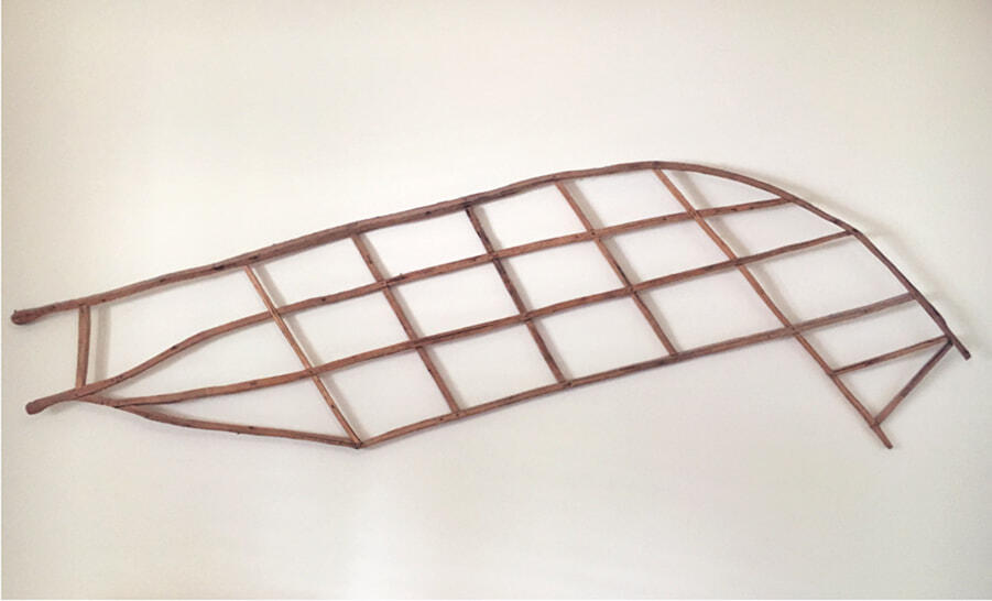 2000-Wing-CarvedTimber-Muhling-Collection-1-1