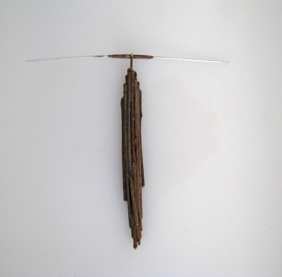 1990-Case-Moth-Brooch-nickel-sterling-silver-stainess-steel-Twigs-Muhling-collection-JPG-1
